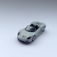 Illustration for article titled Kinder Egg Porsches (GIFs Included)